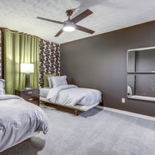 Atlanta Vacation Rental ~ 15 Mi to Downtown!, 科利奇帕克 — 照片 4