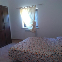 Agriturismo Strada Ortana 14, E, Виторкиано — фото 3