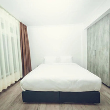 Kisimani Eco Resort & Spa, 伊西奥洛 — 照片 4