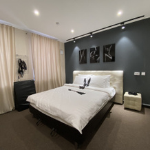 Dekabrist Na Promyishlennoj 60 Hotel, Chita — photo 2