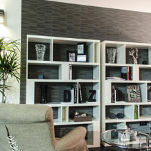 Paramount Bay Penthouse, 比尔泽布贾 — 照片 2