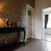 Luxurious Villa in Heuvelland with Garden, 霍伊沃格 — 照片 5