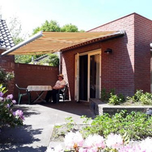 De Hilverkamer, Hilvarenbeek — photo 4
