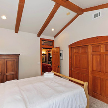 Matterhorn Peak Lodge – Upscale Mountain Escape, 北岸 — 照片 3