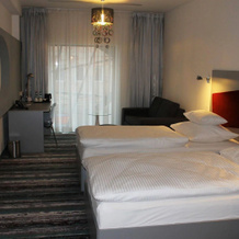 Hotel Lenart, Wieliczka — photo 5