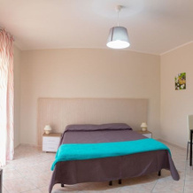 B&B La Perla Dei Casali, Джиффони-Сеи-Казали — фото 2
