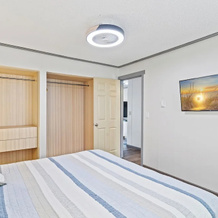 Americas Best Value Inn And Suites Tukwila/Seatac Airport, Рентон — фото 5