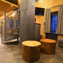 Tunturipöllö 2, Kuusamo — photo 2