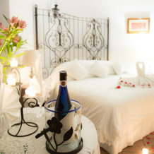 Casa de Siete Balcones Hotel Boutique, Oaxaca — photo 2