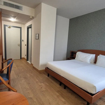 Hotel Le Cerbaie, Альтопашо — фото 4
