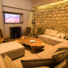 Parasol Luxury Hotel & Suites, 卡尔帕索斯 — 照片 2