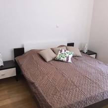 Apartmani Alagic, Сельце — фото 3