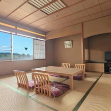 Hotel Sakushu Musashi, Мимасака — фото 4