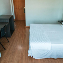 Catuai Hotel, Cacoal — photo 2