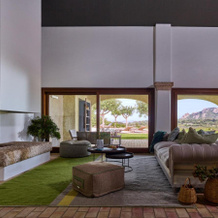 Cascioni Eco Retreat -  Suites With Private Pool, Мулино-ди-Арцакена — фото 5