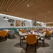 Holiday Inn Fu’an, Ниндэ — фото 5