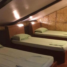 Frendz Hostel Boracay, Боракай — фото 3