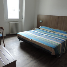 Hotel National, Дзельбио — фото 5