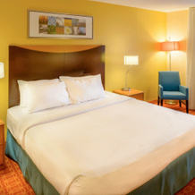 Fairfield Inn by Marriott St. Louis Collinsville, IL, Collinsville — photo 3