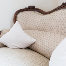 Hotel Löwen-Weinstube, 梅尔斯堡 — 照片 3