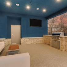 Hampton Inn & Suites Weatherford, Уэтерфорд — фото 3