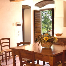 Agriturismo Casa degli Ulivi, Barberino di Mugello — photo 2