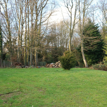 The Lodge, Gravesend — photo 3