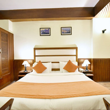 Hotel Shobla Royale, 库鲁 — 照片 3
