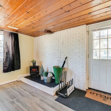Houghton Lake Cottage - Central Location!, 霍顿湖 — 照片 2