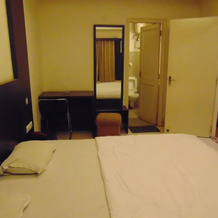 Hotel Meghdoot, Jharsuguda — photo 3