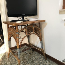 Casetta Rosada, Malo — photo 3