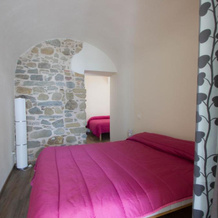 Agripodere Il Falco, Pontremoli — photo 4