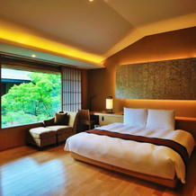 Chikusenso Onsen, 藏王 — 照片 5