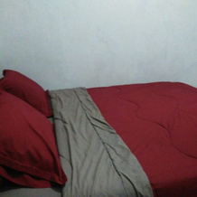 Jazzi Homestay, 托萨里 — 照片 4