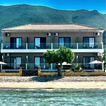 Beach House I&II, 卡塔斯塔里 — 照片 2