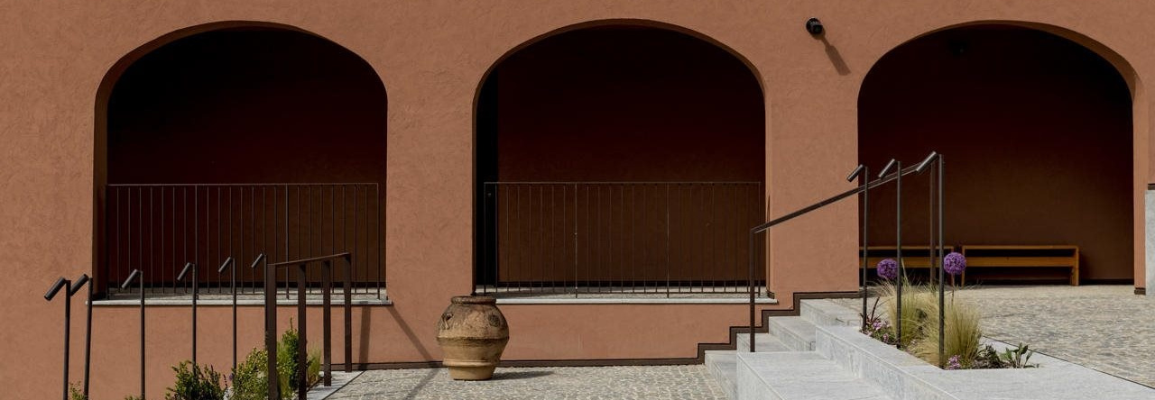 Casa Di Langa, Черретто-Ланге — фото 1
