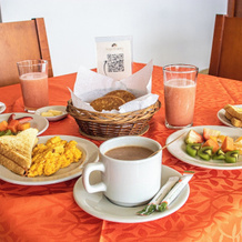 Nogal Suite Hotel Ipiales, 伊皮亚莱斯 — 照片 5