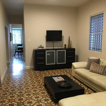 3 Bedroom Large Home San Juan, Ато-Рей — фото 3