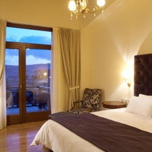 Tagli Resort & Villas, Дистомо-Арахова-Антикира — фото 4