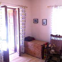 House With 2 Bedrooms in Vlachokerasia, Tripoli — photo 3