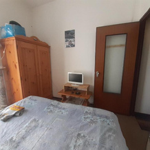 Appartamento Rustico In Collina Con Ampio Giardino, Урбе — фото 3