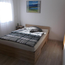 Eltinger Studio Apartment, Leonberg — photo 2