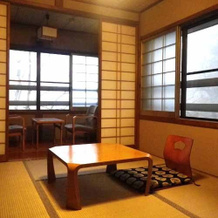 Namegawaonsen Fukushimaya, 米泽 — 照片 3