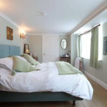 Pendragon Country Cottages, Кэмелфорд — фото 3