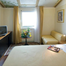 Albergo della Porta, Santarcangelo di Romagna — photo 3