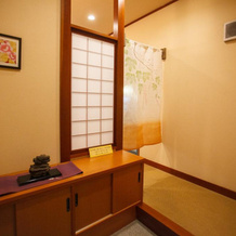 Kairakuen, Toba — photo 5