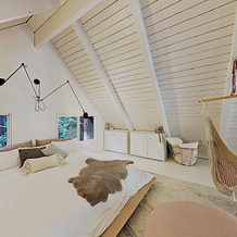 New Listing! Chic Upgraded On Austin Creek 2 Bedroom Cabin, Вилла Гранде — фото 3