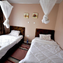 Lamanis Haven, Kakamega — photo 4