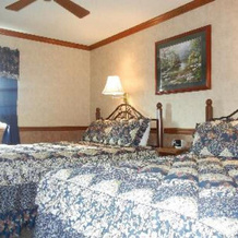 Homestead Lodging, Lancaster — photo 4