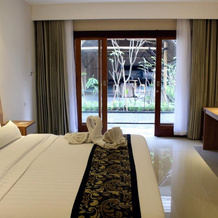 Bumi Katulampa - Convention Resort, Bogor — photo 2